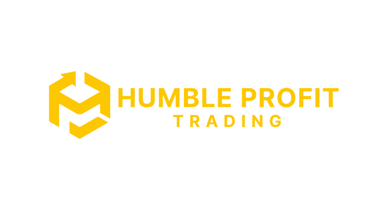 Blog - Humble Profit Trading