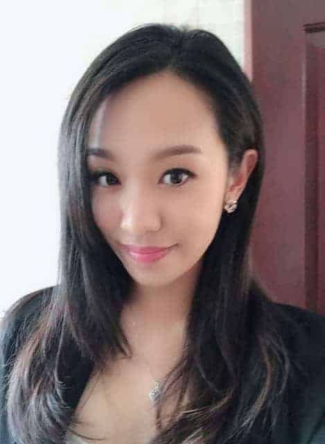 Cyndee testimonial for chart pattern playbook and 7week option trading course